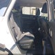 5XYRLDJC5RG284814 2024 Kia Sorento S auction photo thumbnail 8