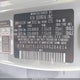 5XYRLDJC5RG284814 2024 Kia Sorento S auction photo thumbnail 9