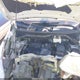3N63M0ZNXFK695067 2015 Chevrolet City Express 1Lt auction photo thumbnail 10