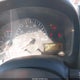 3N63M0ZNXFK695067 2015 Chevrolet City Express 1Lt auction photo thumbnail 15