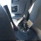 3N63M0ZNXFK695067 2015 Chevrolet City Express 1Lt auction photo thumbnail 11