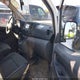 3N63M0ZNXFK695067 2015 Chevrolet City Express 1Lt auction photo thumbnail 5