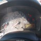 3N63M0ZNXFK695067 2015 Chevrolet City Express 1Lt auction photo thumbnail 7