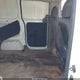 3N63M0ZNXFK695067 2015 Chevrolet City Express 1Lt auction photo thumbnail 8