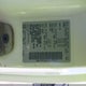 3N63M0ZNXFK695067 2015 Chevrolet City Express 1Lt auction photo thumbnail 9