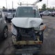 3N63M0ZNXFK695067 2015 Chevrolet City Express 1Lt auction photo thumbnail 12