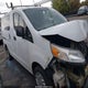 3N63M0ZNXFK695067 2015 Chevrolet City Express 1Lt auction photo thumbnail 13