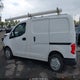 3N63M0ZNXFK695067 2015 Chevrolet City Express 1Lt auction photo thumbnail 14