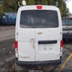 3N63M0ZNXFK695067 2015 Chevrolet City Express 1Lt auction photo thumbnail 16