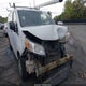 3N63M0ZNXFK695067 2015 Chevrolet City Express 1Lt auction photo thumbnail 1