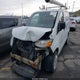 3N63M0ZNXFK695067 2015 Chevrolet City Express 1Lt auction photo thumbnail 2