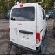 3N63M0ZNXFK695067 2015 Chevrolet City Express 1Lt auction photo thumbnail 4