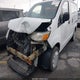 3N63M0ZNXFK695067 2015 Chevrolet City Express 1Lt auction photo thumbnail 6
