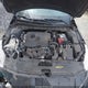 1N4BL4BV1KC245722 2019 Nissan Altima 2.5 S auction photo thumbnail 10