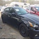 1N4BL4BV1KC245722 2019 Nissan Altima 2.5 S auction photo thumbnail 13