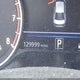 1N4BL4BV1KC245722 2019 Nissan Altima 2.5 S auction photo thumbnail 15