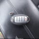 1N4BL4BV1KC245722 2019 Nissan Altima 2.5 S auction photo thumbnail 11