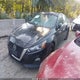 1N4BL4BV1KC245722 2019 Nissan Altima 2.5 S auction photo thumbnail 2