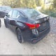 1N4BL4BV1KC245722 2019 Nissan Altima 2.5 S auction photo thumbnail 3