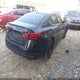 1N4BL4BV1KC245722 2019 Nissan Altima 2.5 S auction photo thumbnail 4