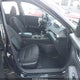 1N4BL4BV1KC245722 2019 Nissan Altima 2.5 S auction photo thumbnail 5