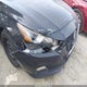 1N4BL4BV1KC245722 2019 Nissan Altima 2.5 S auction photo thumbnail 6