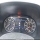 1N4BL4BV1KC245722 2019 Nissan Altima 2.5 S auction photo thumbnail 7