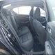1N4BL4BV1KC245722 2019 Nissan Altima 2.5 S auction photo thumbnail 8