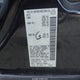 1N4BL4BV1KC245722 2019 Nissan Altima 2.5 S auction photo thumbnail 9