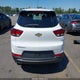KL79MMS21PB010307 2023 Chevrolet Trailblazer Fwd Ls auction photo thumbnail 16