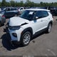 KL79MMS21PB010307 2023 Chevrolet Trailblazer Fwd Ls auction photo thumbnail 2