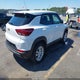 KL79MMS21PB010307 2023 Chevrolet Trailblazer Fwd Ls auction photo thumbnail 4