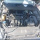 3FA6P0H74ER264181 2014 Ford Fusion Se auction photo thumbnail 10