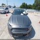 3FA6P0H74ER264181 2014 Ford Fusion Se auction photo thumbnail 12