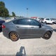 3FA6P0H74ER264181 2014 Ford Fusion Se auction photo thumbnail 13