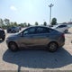 3FA6P0H74ER264181 2014 Ford Fusion Se auction photo thumbnail 14