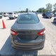 3FA6P0H74ER264181 2014 Ford Fusion Se auction photo thumbnail 16