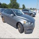 3FA6P0H74ER264181 2014 Ford Fusion Se auction photo thumbnail 1
