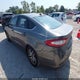 3FA6P0H74ER264181 2014 Ford Fusion Se auction photo thumbnail 3