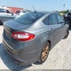 3FA6P0H74ER264181 2014 Ford Fusion Se auction photo thumbnail 4