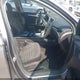 3FA6P0H74ER264181 2014 Ford Fusion Se auction photo thumbnail 5