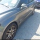 3FA6P0H74ER264181 2014 Ford Fusion Se auction photo thumbnail 6