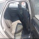 3FA6P0H74ER264181 2014 Ford Fusion Se auction photo thumbnail 8