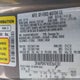 3FA6P0H74ER264181 2014 Ford Fusion Se auction photo thumbnail 9