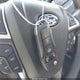 3FA6P0H74ER264181 2014 Ford Fusion Se auction photo thumbnail 11