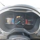 3FA6P0H74ER264181 2014 Ford Fusion Se auction photo thumbnail 17