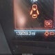 3FA6P0H74ER264181 2014 Ford Fusion Se auction photo thumbnail 7