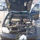 1NXBR12E0WZ100061 1998 Toyota Corolla Ve auction photo thumbnail 10