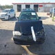 1NXBR12E0WZ100061 1998 Toyota Corolla Ve auction photo thumbnail 12