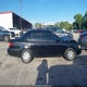 1NXBR12E0WZ100061 1998 Toyota Corolla Ve auction photo thumbnail 13